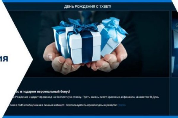 Зеркала blacksprut blacksprut adress com